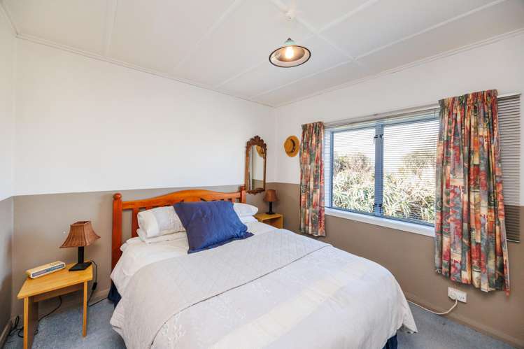 51 Pratt Avenue Foxton Beach_13