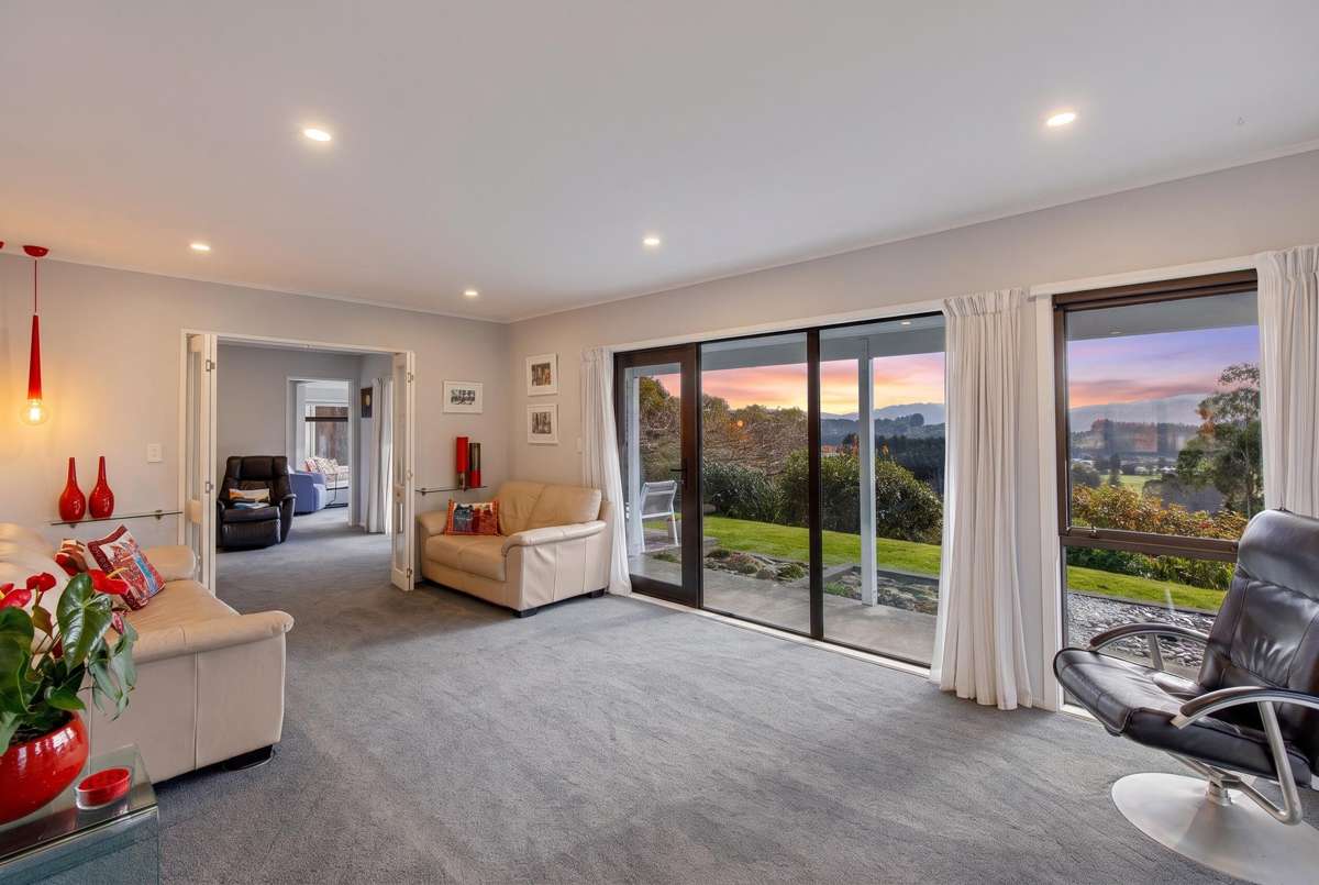 198 Mangaroa Valley Road_3