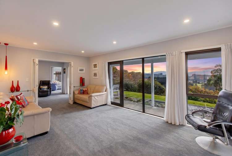 198 Mangaroa Valley Road Mangaroa_7