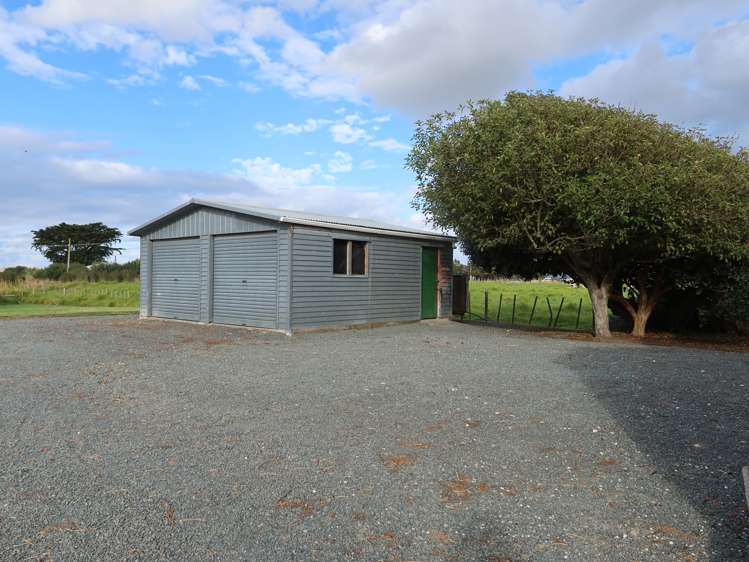 711 Pouto Road Dargaville Surrounds_5