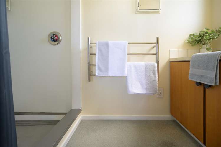 27 Montrose Drive Atawhai_34