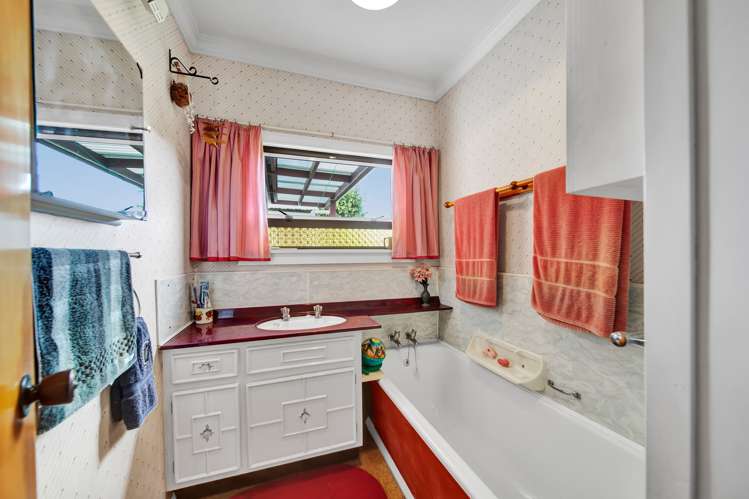 149 South Road Hawera_16