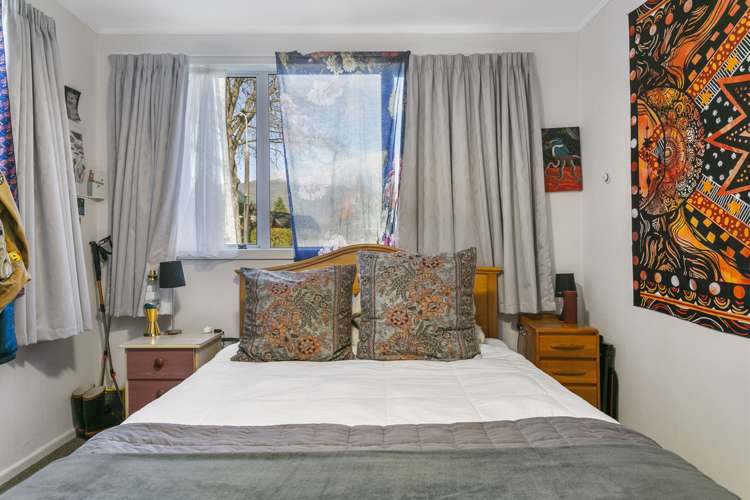 3 Poihaere Street Turangi_7