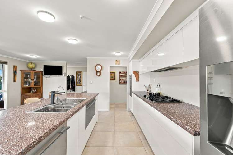 8 Sunset Place Otematata_5