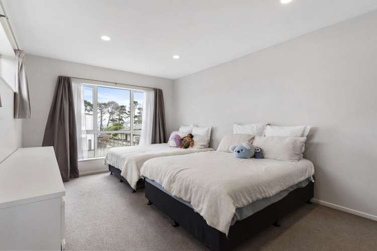 18 Nicholas Gibbons Drive Clendon Park_9