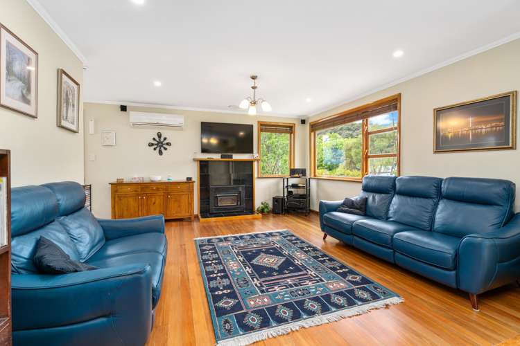 14 Pinehaven Road Pinehaven_10