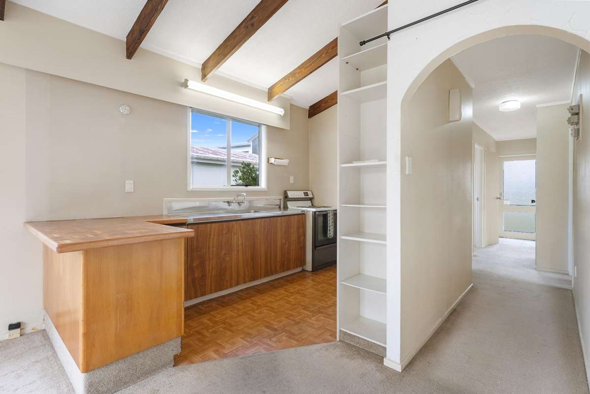 97A St Georges Road_3