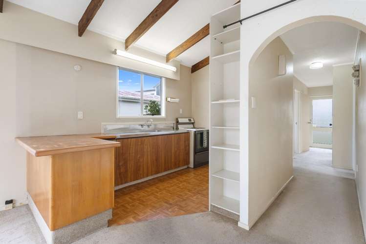 97A St Georges Road Avondale_7