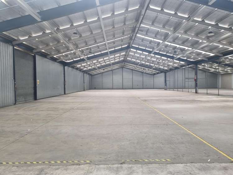 2/109 Port Road Seaview_1