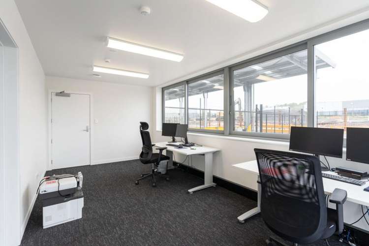 5 Kakano Road Westgate_14