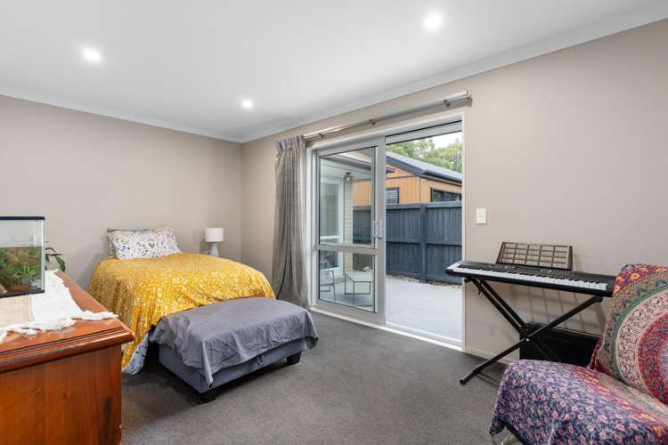 1057 Goulds Road Rolleston_11
