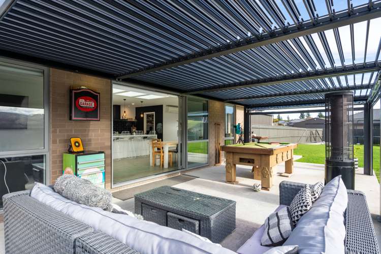 69 Grandvista Drive Green Island_11