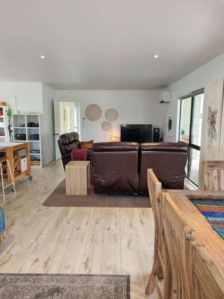 101 Waimaire Avenue Matarangi_3