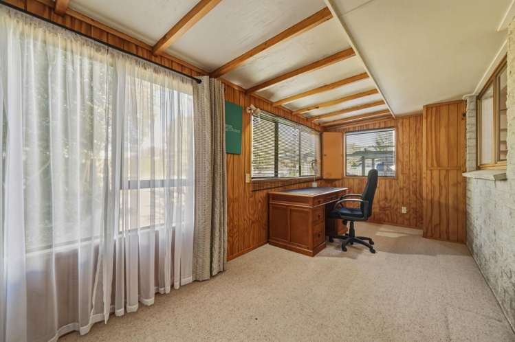 12 Morey Street Owhata_11