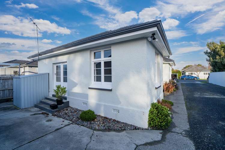 141 Margaret Street Glengarry_15