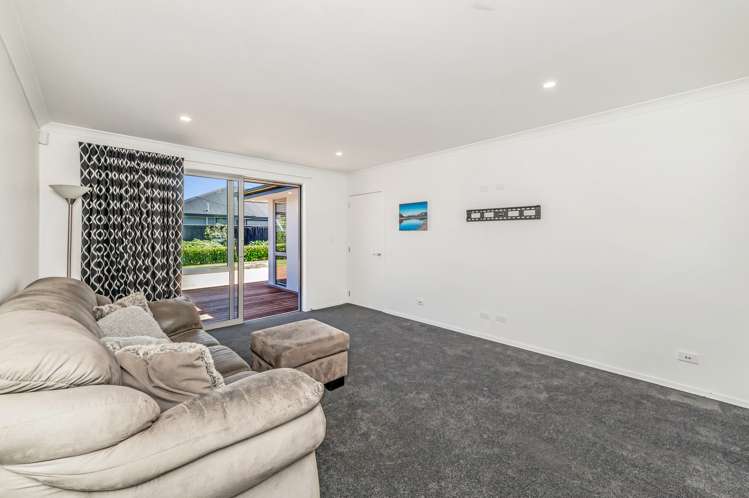 43 Jean Archie Drive Rolleston_14