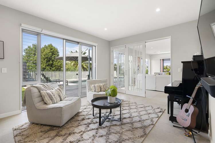 136a Orakei Road Remuera_8