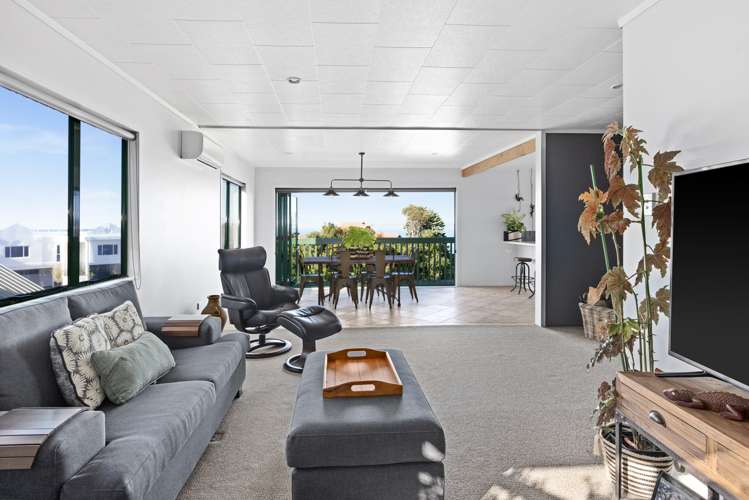 135 Priestley Terrace Bluff Hill_8