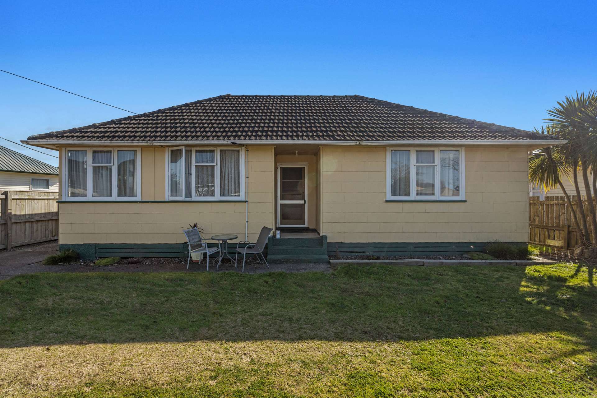 37 Grey Street Kawerau_0