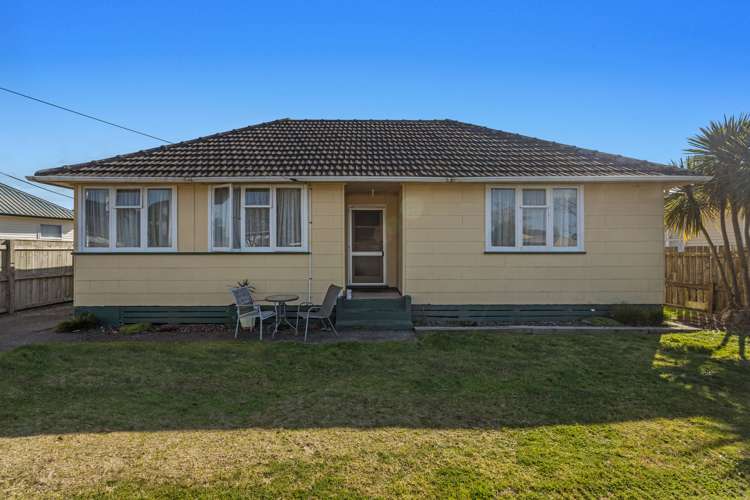 37 Grey Street Kawerau_3