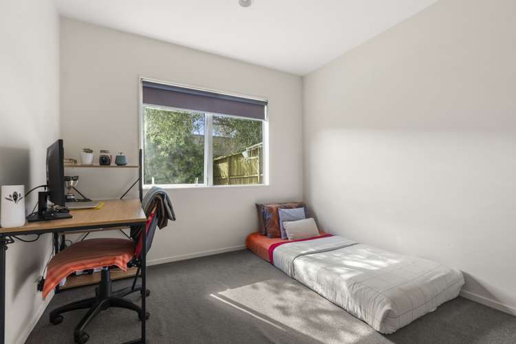 101c Ireland Road Mount Wellington_10