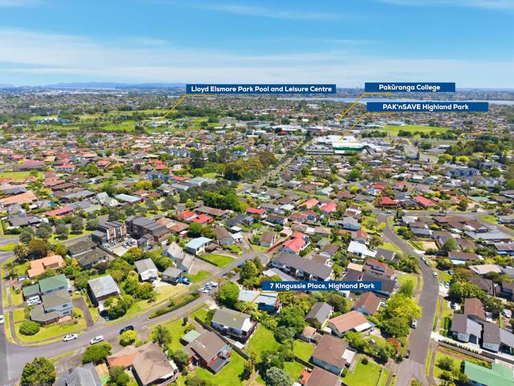 7 Kingussie Place Highland Park_9