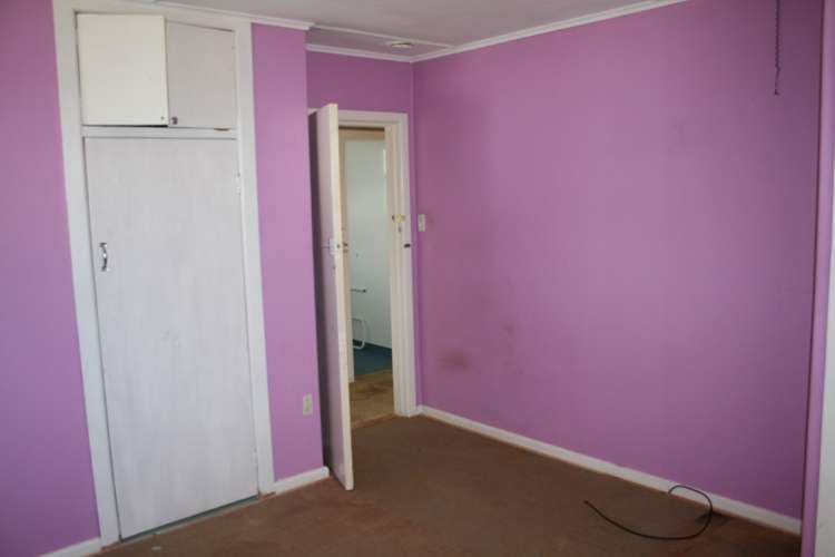 16 Jollie Road Twizel_9