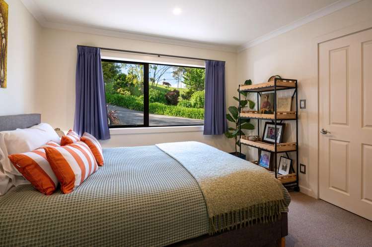 538 Kapukapu Road Kaharoa_23