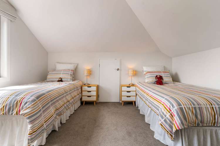 141b Kohimarama Road Kohimarama_17