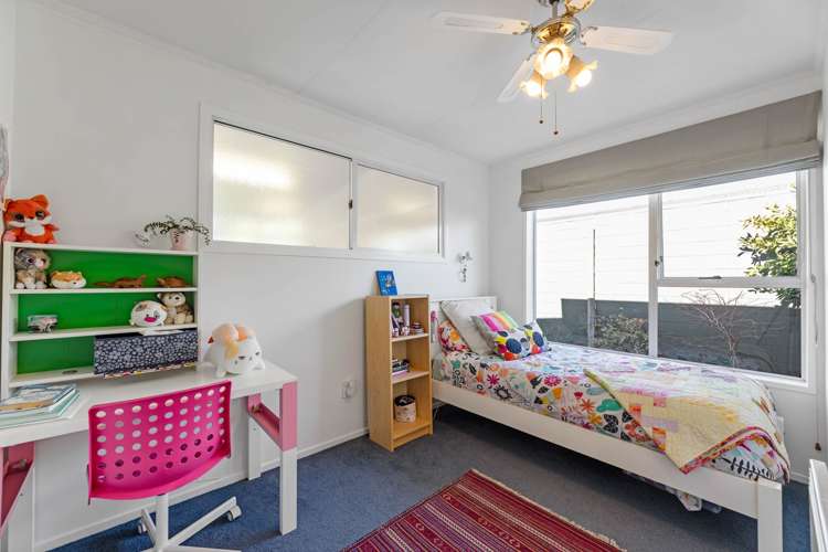 12 Argosy Place Blenheim Central_9