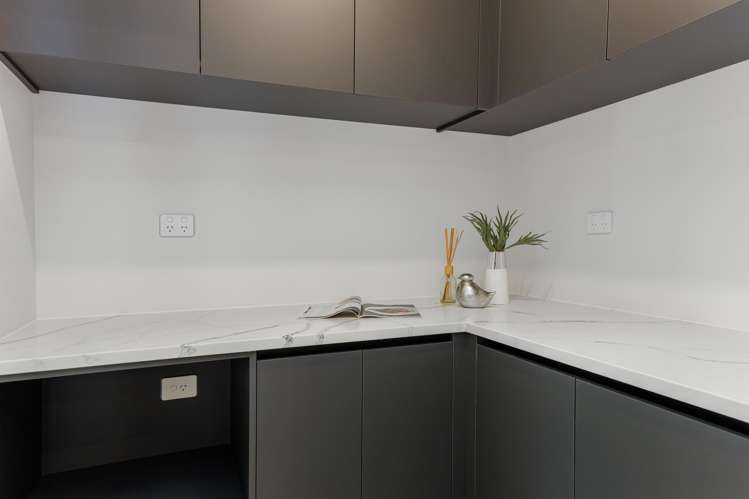 9 Tukutata Crescent Milldale_11