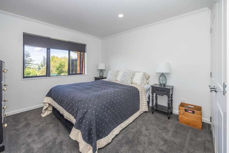 1500 State Highway 3 Te Kuiti_13