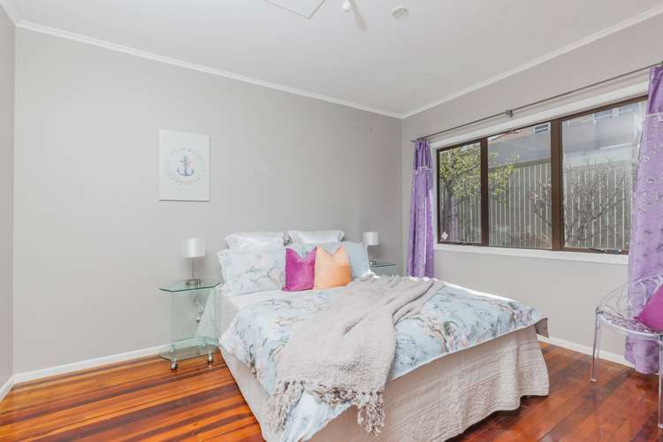 1/36 Quebec Road Milford_12