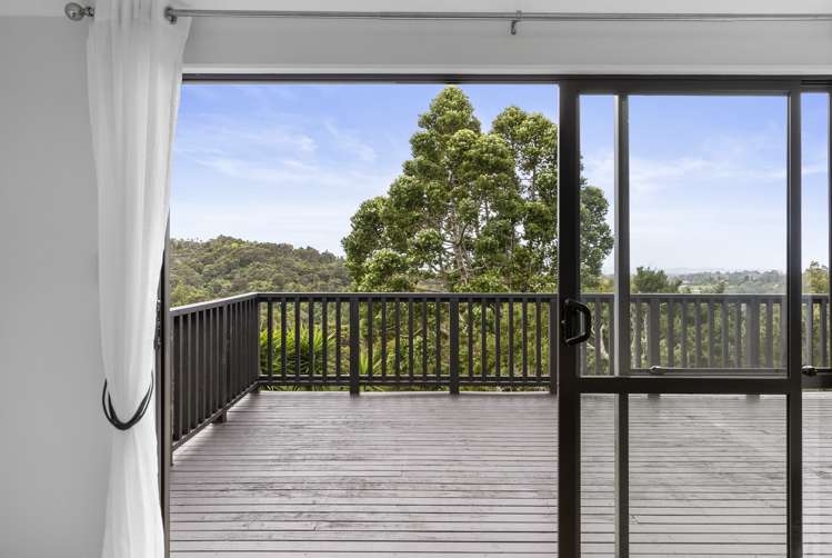 24 Kitewaho Road Swanson_9