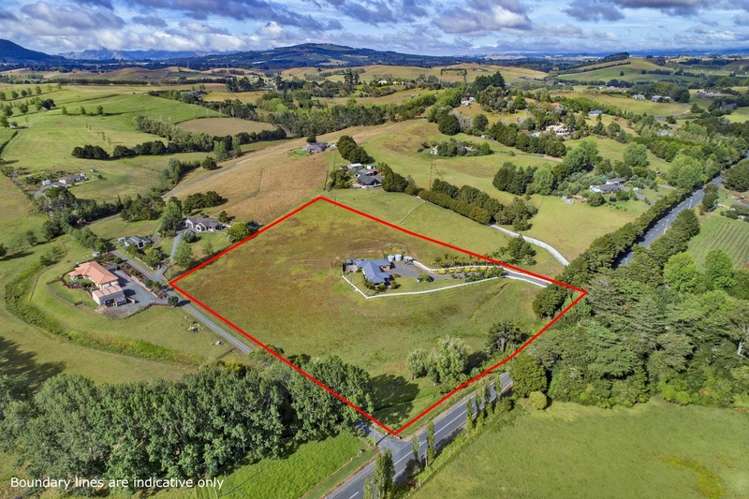 53 Mckinley Road Kokopu_19