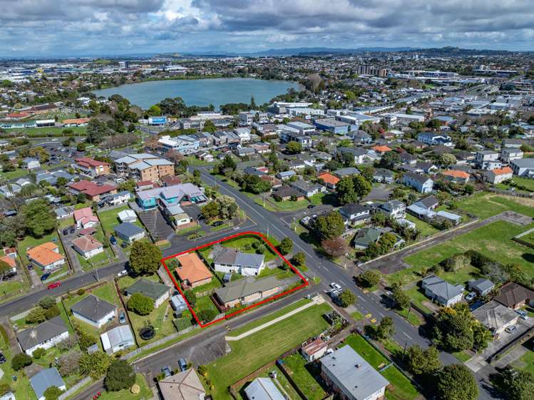 1 and 1A Caen Road, 12 and 12A Tripoli Road Panmure_13