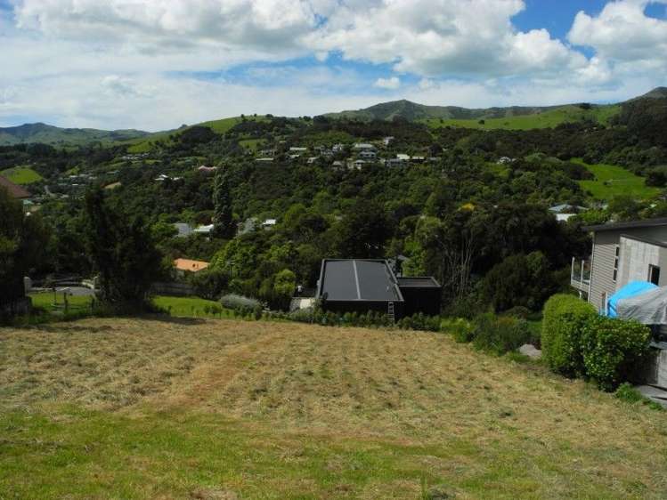 4 Penlington Place Akaroa_5