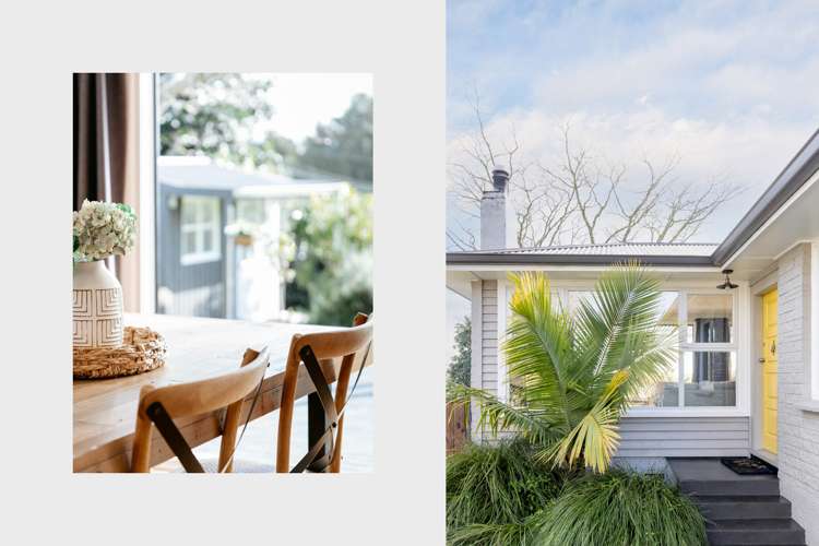 39 Argyll Road Greerton_18