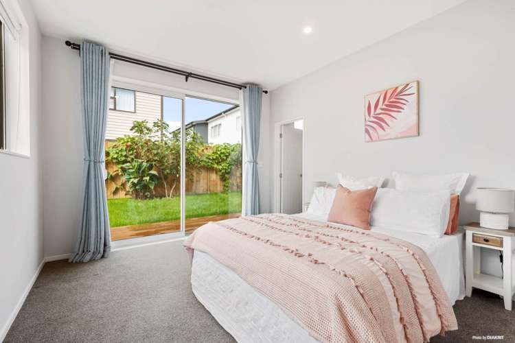 27 Greenfinch Road Hobsonville_8
