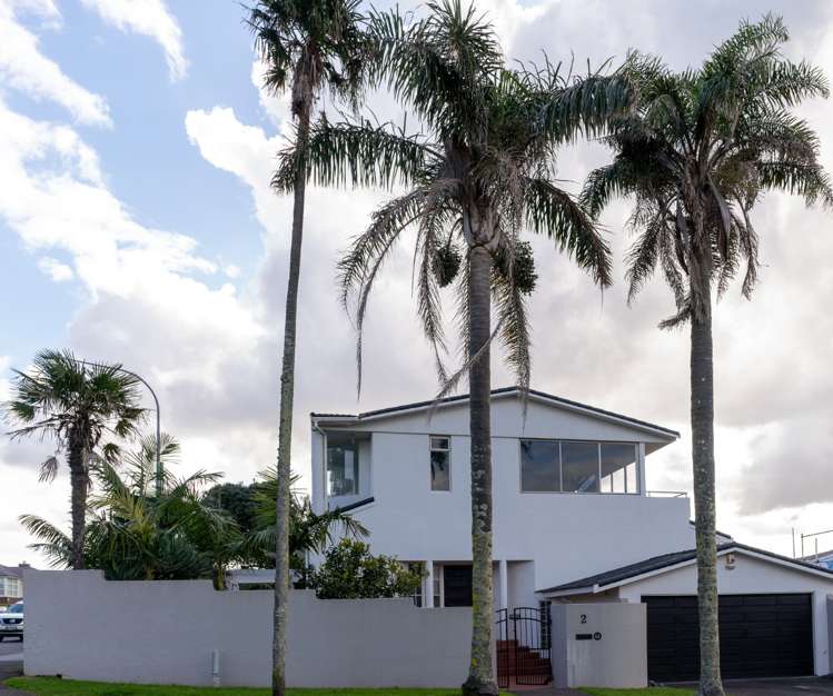 2 Ocean View Road_0