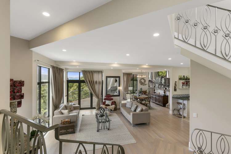 23 Meadowbank Drive Belmont_13