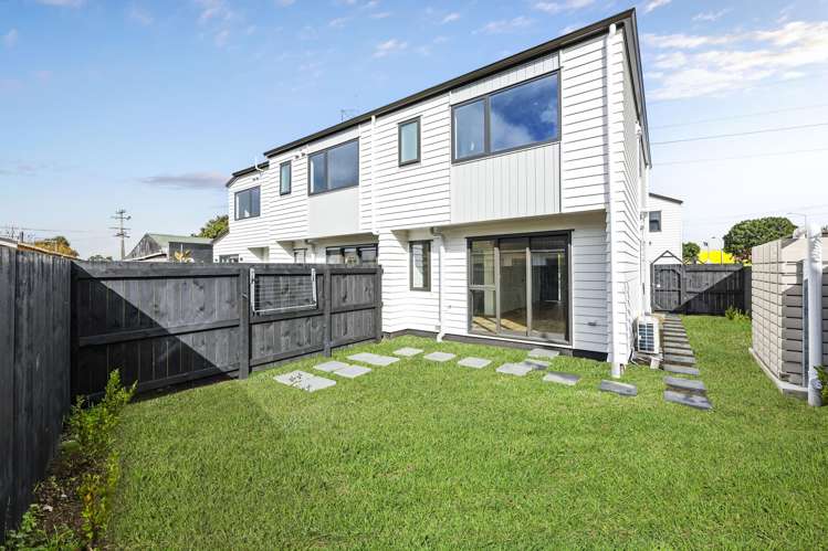 Lot 1-5/3 Deas Place Otahuhu_24