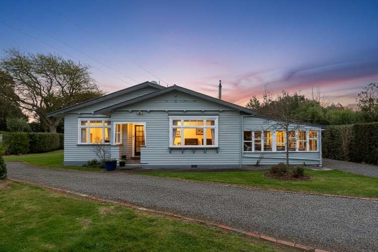 26 South Featherston Road Featherston_30