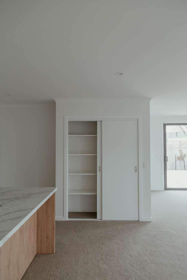 15b Lowry Street Richmond_5