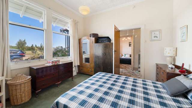 60 Victoria Road Saint Kilda_4