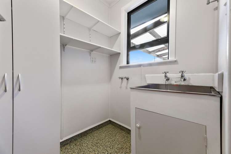 6 Endeavour Street Riversdale_14