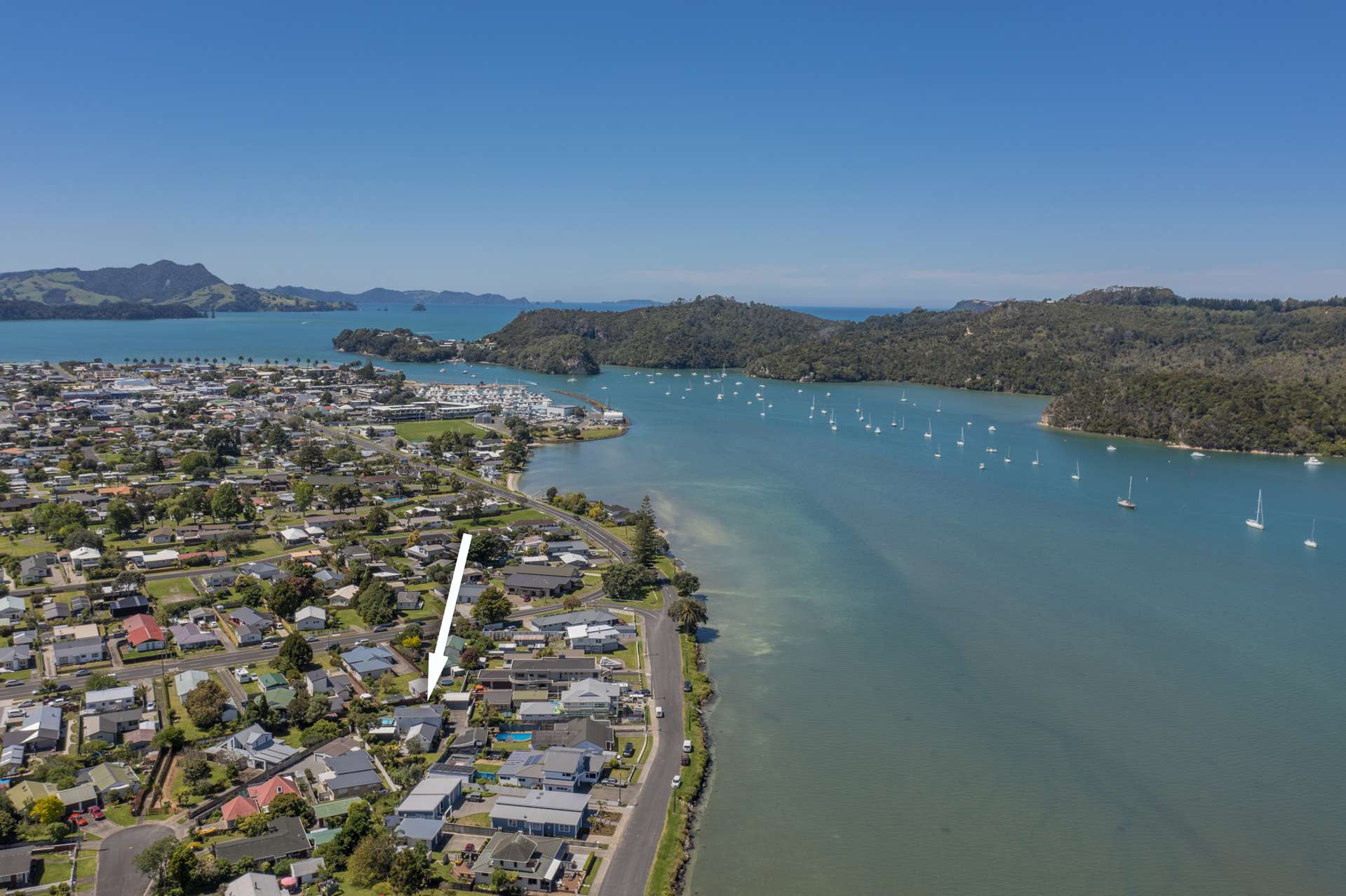 11 Robinson Road Whitianga_0