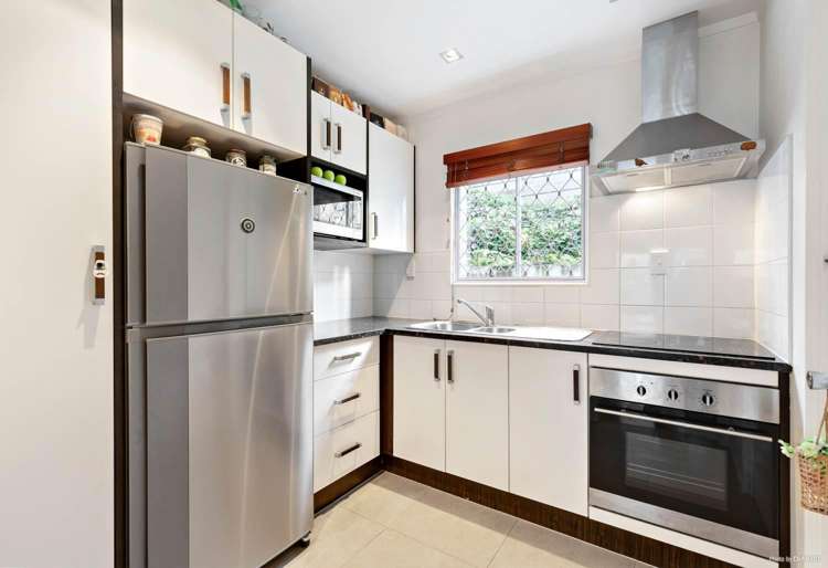 9/50 Wynyard Road Mount Eden_1