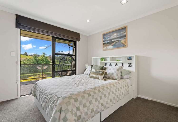 14 Regis Lane Flat Bush_11