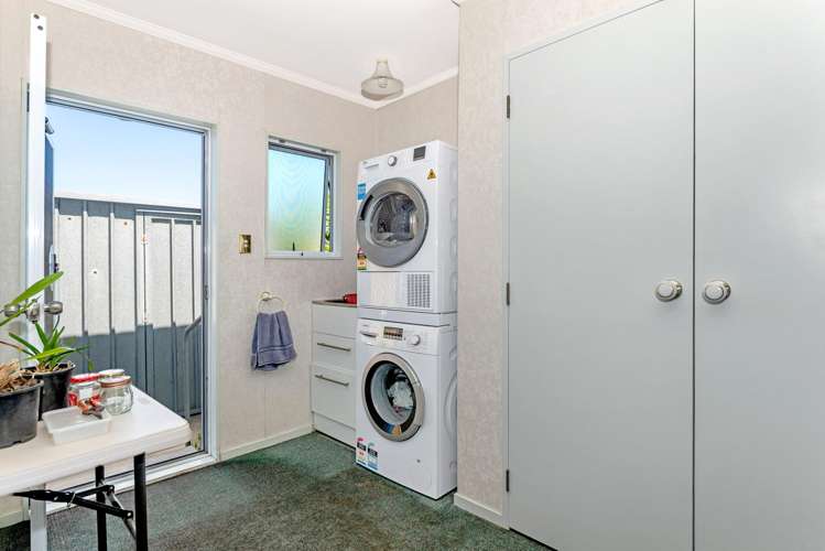 170B Ormond Road Mangapapa_10
